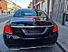 Mercedes-Benz Classe C V 180 AVANTGARDE LINE thumbnail