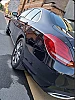 Mercedes-Benz Classe C V 180 AVANTGARDE LINE thumbnail