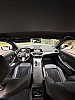 Bmw Serie 3 (G21) TOURING 320I 184 M SPORT BVA8 thumbnail