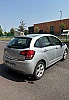 Citroen C3 II (2) 1.2 VTI 82 COLLECTION thumbnail