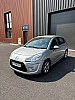 Citroen C3 II (2) 1.2 VTI 82 COLLECTION thumbnail