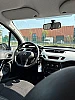 Citroen C3 II (2) 1.2 VTI 82 COLLECTION thumbnail