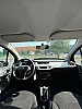 Citroen C3 II (2) 1.2 VTI 82 COLLECTION thumbnail