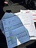 Citroen C3 II (2) 1.2 VTI 82 COLLECTION thumbnail