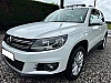 Volkswagen Tiguan II 2.0 TDI 150 BLUEMOTION TECHNOLOGY CONFORTLINE BUSINESS 4MOTION BV6 thumbnail