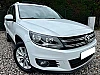 Volkswagen Tiguan II 2.0 TDI 150 BLUEMOTION TECHNOLOGY CONFORTLINE BUSINESS 4MOTION BV6 thumbnail