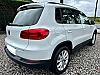 Volkswagen Tiguan II 2.0 TDI 150 BLUEMOTION TECHNOLOGY CONFORTLINE BUSINESS 4MOTION BV6 thumbnail