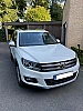 Volkswagen Tiguan II 2.0 TDI 150 BLUEMOTION TECHNOLOGY CONFORTLINE BUSINESS 4MOTION BV6 thumbnail