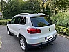 Volkswagen Tiguan II 2.0 TDI 150 BLUEMOTION TECHNOLOGY CONFORTLINE BUSINESS 4MOTION BV6 thumbnail