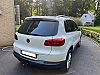 Volkswagen Tiguan II 2.0 TDI 150 BLUEMOTION TECHNOLOGY CONFORTLINE BUSINESS 4MOTION BV6 thumbnail