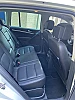 Volkswagen Tiguan II 2.0 TDI 150 BLUEMOTION TECHNOLOGY CONFORTLINE BUSINESS 4MOTION BV6 thumbnail