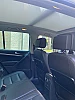 Volkswagen Tiguan II 2.0 TDI 150 BLUEMOTION TECHNOLOGY CONFORTLINE BUSINESS 4MOTION BV6 thumbnail