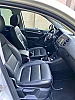 Volkswagen Tiguan II 2.0 TDI 150 BLUEMOTION TECHNOLOGY CONFORTLINE BUSINESS 4MOTION BV6 thumbnail