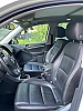 Volkswagen Tiguan II 2.0 TDI 150 BLUEMOTION TECHNOLOGY CONFORTLINE BUSINESS 4MOTION BV6 thumbnail
