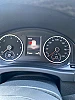 Volkswagen Tiguan II 2.0 TDI 150 BLUEMOTION TECHNOLOGY CONFORTLINE BUSINESS 4MOTION BV6 thumbnail