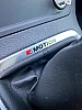 Volkswagen Tiguan II 2.0 TDI 150 BLUEMOTION TECHNOLOGY CONFORTLINE BUSINESS 4MOTION BV6 thumbnail