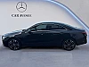 Mercedes-Benz CLA 180  Coupé Progressive thumbnail