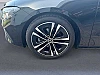 Mercedes-Benz CLA 180  Coupé Progressive thumbnail