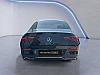Mercedes-Benz CLA 180  Coupé Progressive thumbnail