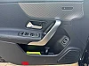 Mercedes-Benz CLA 180  Coupé Progressive thumbnail