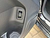 Mercedes-Benz CLA 180  Coupé Progressive thumbnail