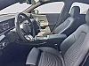 Mercedes-Benz CLA 180  Coupé Progressive thumbnail