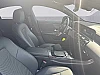 Mercedes-Benz CLA 180  Coupé Progressive thumbnail