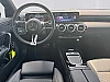 Mercedes-Benz CLA 180  Coupé Progressive thumbnail