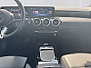 Mercedes-Benz CLA 180  Coupé Progressive thumbnail