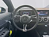 Mercedes-Benz CLA 180  Coupé Progressive thumbnail