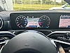 Mercedes-Benz CLA 180  Coupé Progressive thumbnail