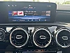 Mercedes-Benz CLA 180  Coupé Progressive thumbnail