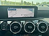 Mercedes-Benz CLA 180  Coupé Progressive thumbnail