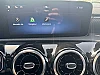 Mercedes-Benz CLA 180  Coupé Progressive thumbnail