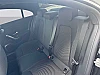 Mercedes-Benz CLA 180  Coupé Progressive thumbnail