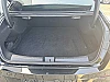 Mercedes-Benz CLA 180  Coupé Progressive thumbnail