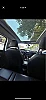 Peugeot 2008 1.2 VTI 82 ALLURE thumbnail