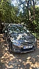 Peugeot 2008 1.2 VTI 82 ALLURE thumbnail
