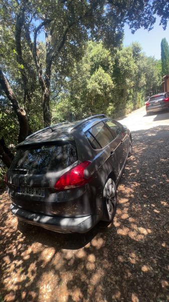 Peugeot 2008 1.2 VTI 82 ALLURE