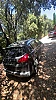 Peugeot 2008 1.2 VTI 82 ALLURE thumbnail