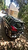 Peugeot 2008 1.2 VTI 82 ALLURE thumbnail
