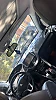 Peugeot 2008 1.2 VTI 82 ALLURE thumbnail