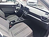 SEAT Leon 1.0TSI.AUTOMATIQUE/CARPLAY/CLIM/GARANTIE./ thumbnail