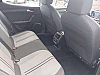 SEAT Leon 1.0TSI.AUTOMATIQUE/CARPLAY/CLIM/GARANTIE./ thumbnail