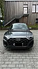 Audi Q5 II 35 TDI 163 9CV BUSINESS EXECUTIVE S TRONIC 7 thumbnail