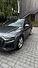 Audi Q5 II 35 TDI 163 9CV BUSINESS EXECUTIVE S TRONIC 7 thumbnail