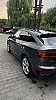 Audi Q5 II 35 TDI 163 9CV BUSINESS EXECUTIVE S TRONIC 7 thumbnail