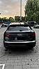 Audi Q5 II 35 TDI 163 9CV BUSINESS EXECUTIVE S TRONIC 7 thumbnail