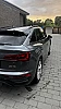 Audi Q5 II 35 TDI 163 9CV BUSINESS EXECUTIVE S TRONIC 7 thumbnail