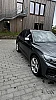Audi Q5 II 35 TDI 163 9CV BUSINESS EXECUTIVE S TRONIC 7 thumbnail